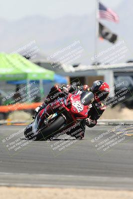 media/Apr-18-2025-CVMA Friday Practice (Fri) [[88baa45499]]/Racer 1/Session 4 (Turn 16)/